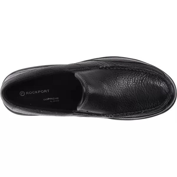 Rockport Men's Eberdon Loafer