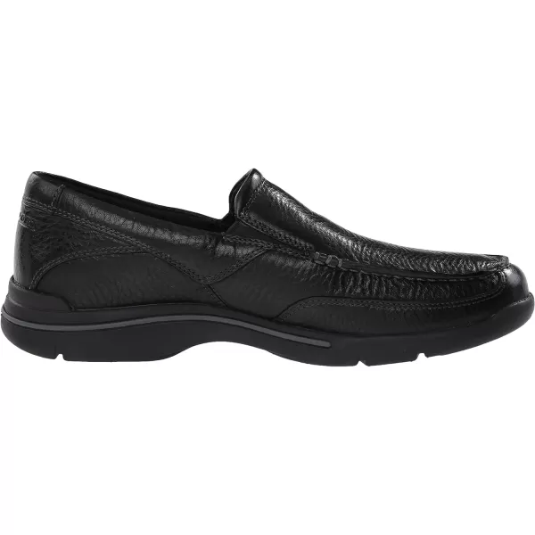 Rockport Men's Eberdon Loafer