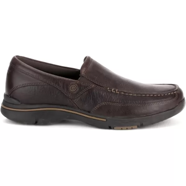 Rockport Men's Eberdon Loafer