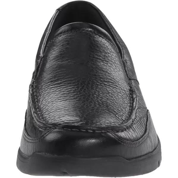 Rockport Men's Eberdon Loafer