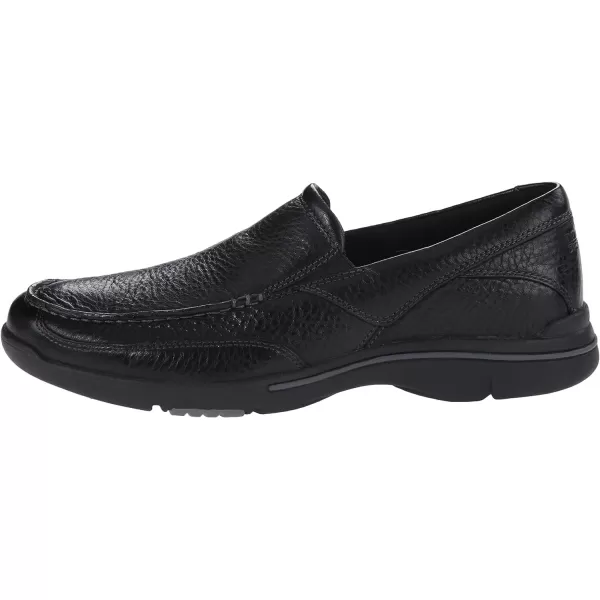 Rockport Men's Eberdon Loafer