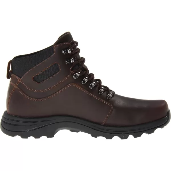 Rockport Men's Elkhart Waterproof Boot