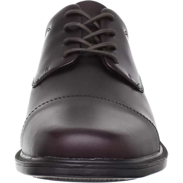 Rockport Men's Ellingwood Oxford