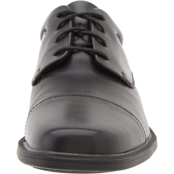 Rockport Men's Ellingwood Oxford