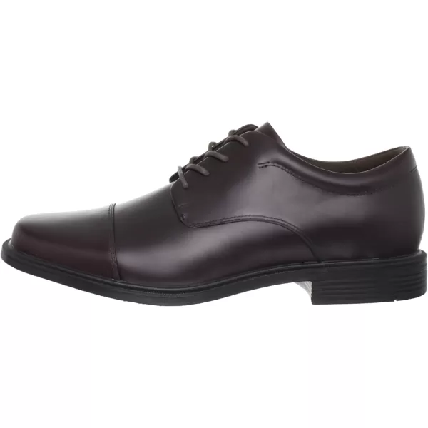 Rockport Men's Ellingwood Oxford