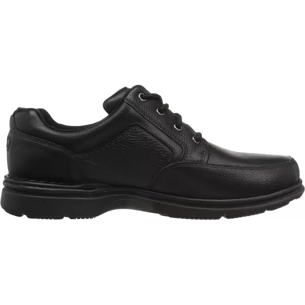 Rockport Men's Eureka Plus Mudguard Oxford