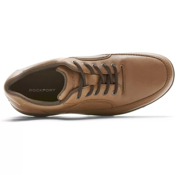 Rockport Men's Eureka Walking Shoe