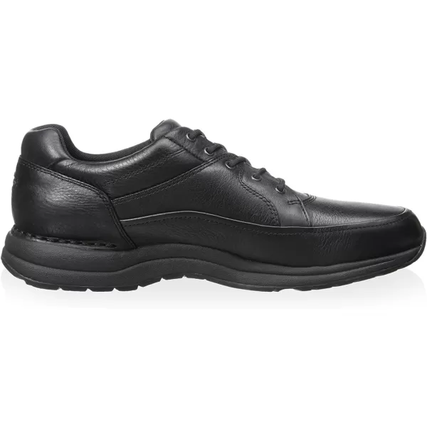 Rockport Men's Eureka Walking Shoe