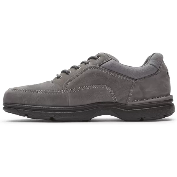 Rockport Men's Eureka Walking Shoe