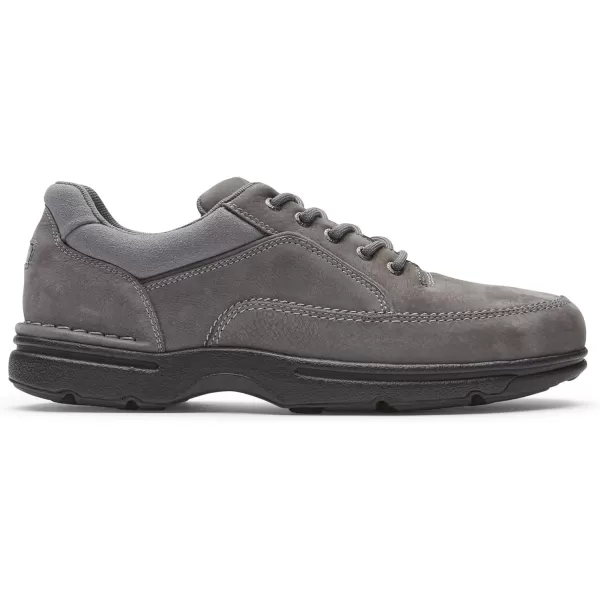 Rockport Men's Eureka Walking Shoe