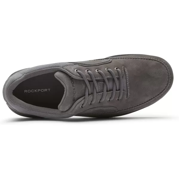 Rockport Men's Eureka Walking Shoe