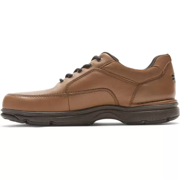 Rockport Men's Eureka Walking Shoe