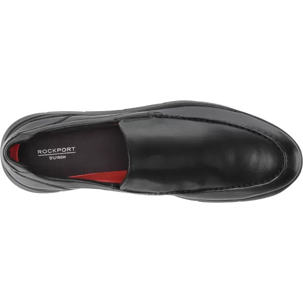 Rockport Men's Grady Venetian Sneaker