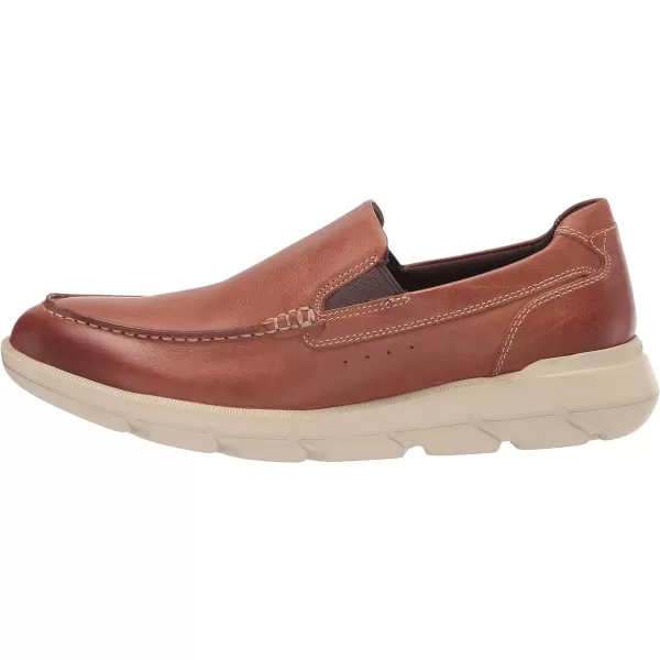 Rockport Men's Grady Venetian Sneaker