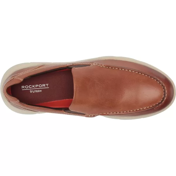 Rockport Men's Grady Venetian Sneaker