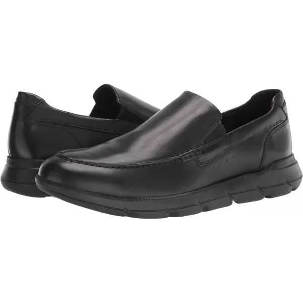 Rockport Men's Grady Venetian Sneaker