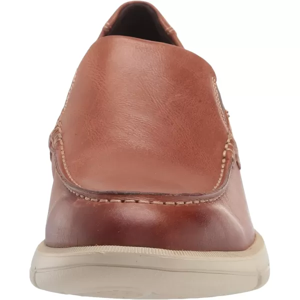 Rockport Men's Grady Venetian Sneaker