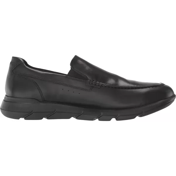 Rockport Men's Grady Venetian Sneaker