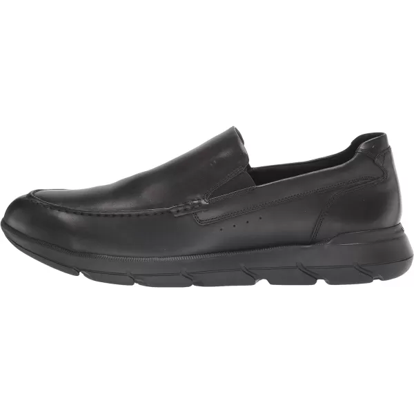 Rockport Men's Grady Venetian Sneaker