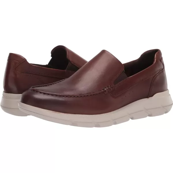 Rockport Men's Grady Venetian Sneaker