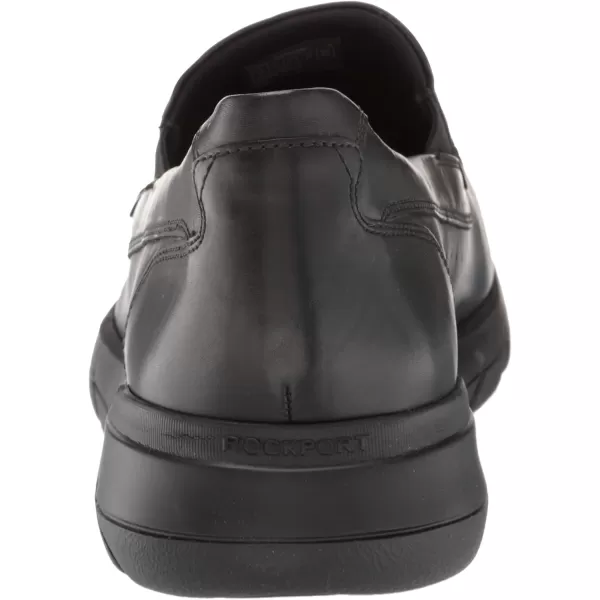 Rockport Men's Grady Venetian Sneaker