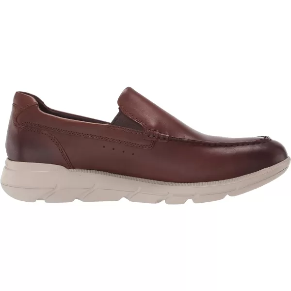 Rockport Men's Grady Venetian Sneaker