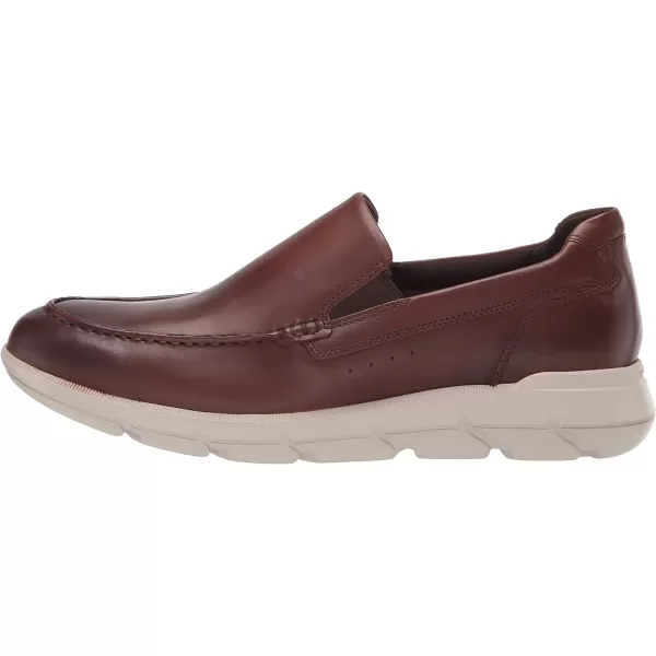 Rockport Men's Grady Venetian Sneaker