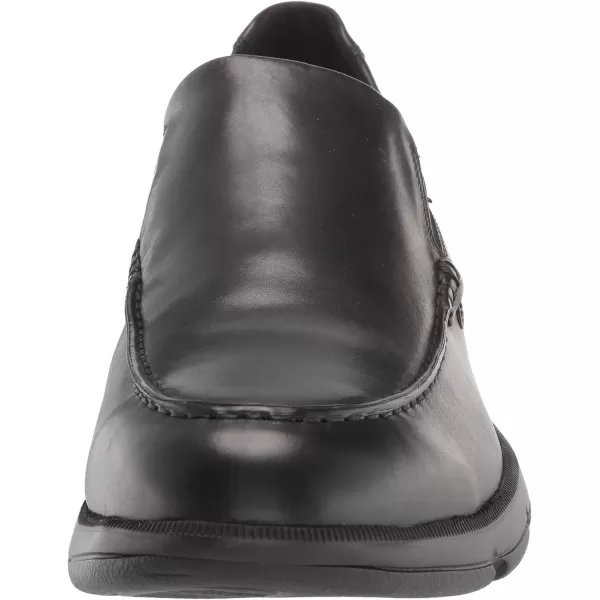 Rockport Men's Grady Venetian Sneaker