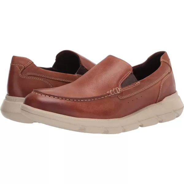 Rockport Men's Grady Venetian Sneaker