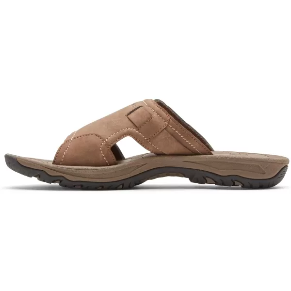 Rockport Men's Hayes Slide Sandal