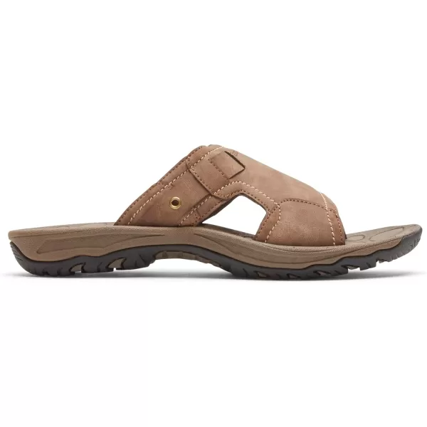 Rockport Men's Hayes Slide Sandal