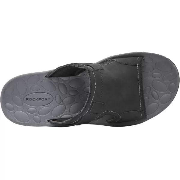 Rockport Men's Hayes Slide Sandal