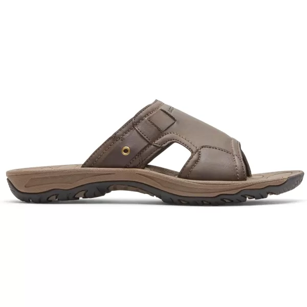 Rockport Men's Hayes Slide Sandal