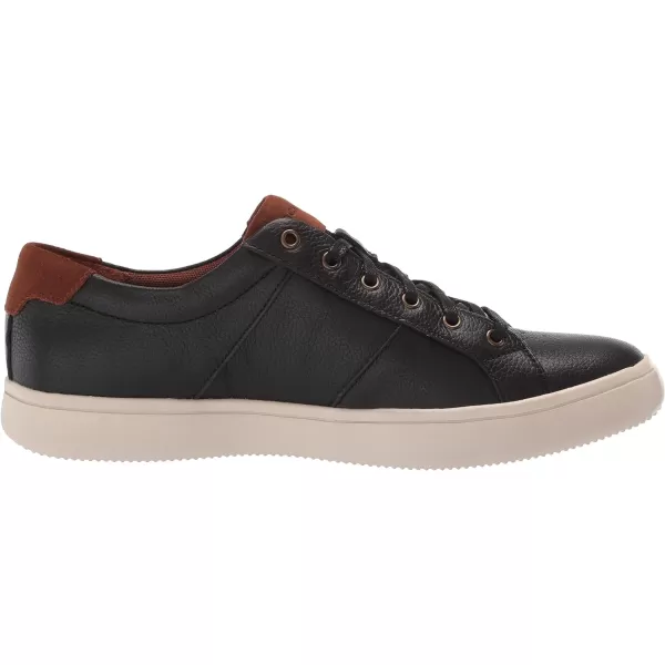 Rockport Men's Jarvis Lace to Toe Sneaker