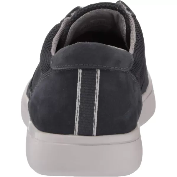 Rockport Men's Jarvis Ubal Sneaker