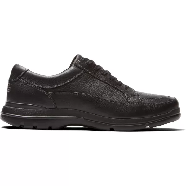 Rockport Men's, Junction Point Lace to Toe Oxford