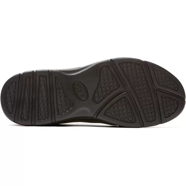 Rockport Men's, Junction Point Lace to Toe Oxford