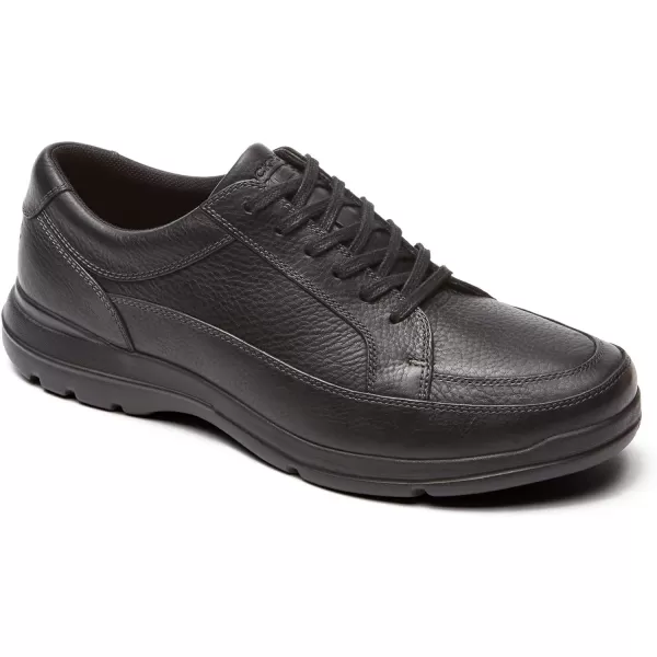 Rockport Men's, Junction Point Lace to Toe Oxford