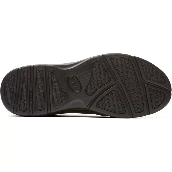 Rockport Men's, Junction Point Lace to Toe Oxford