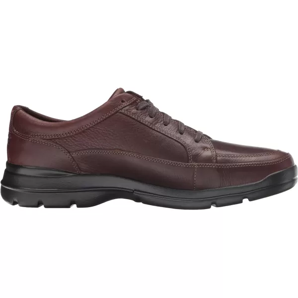 Rockport Men's, Junction Point Lace to Toe Oxford