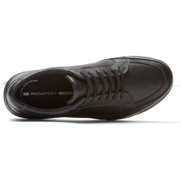 Rockport Men's, Junction Point Lace to Toe Oxford