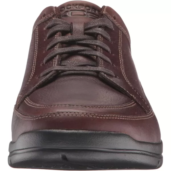 Rockport Men's, Junction Point Lace to Toe Oxford