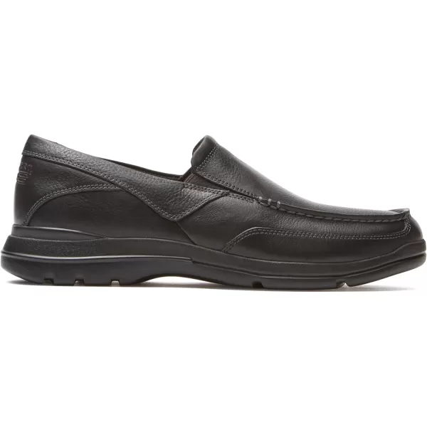 Rockport Men's Junction Point Slip-on