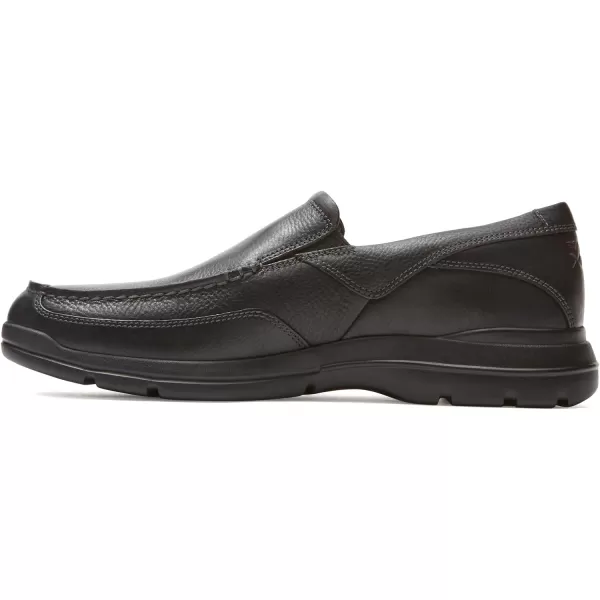 Rockport Men's Junction Point Slip-on