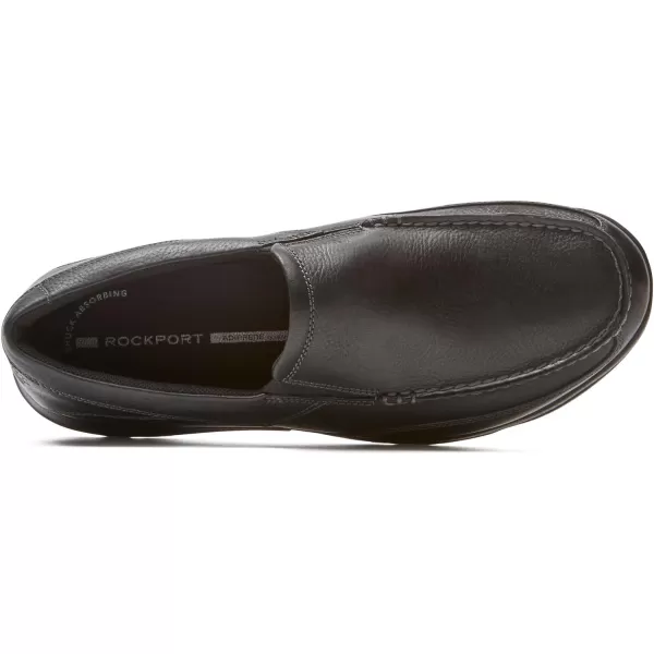 Rockport Men's Junction Point Slip-on