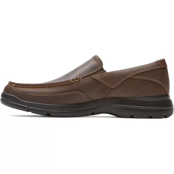 Rockport Men's Junction Point Slip-on