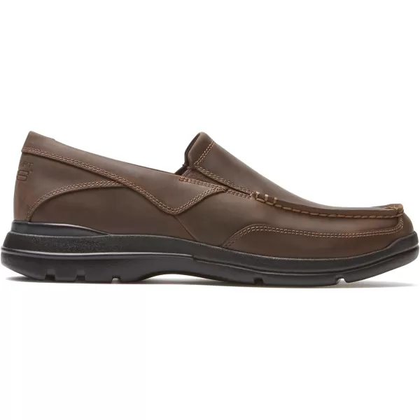 Rockport Men's Junction Point Slip-on