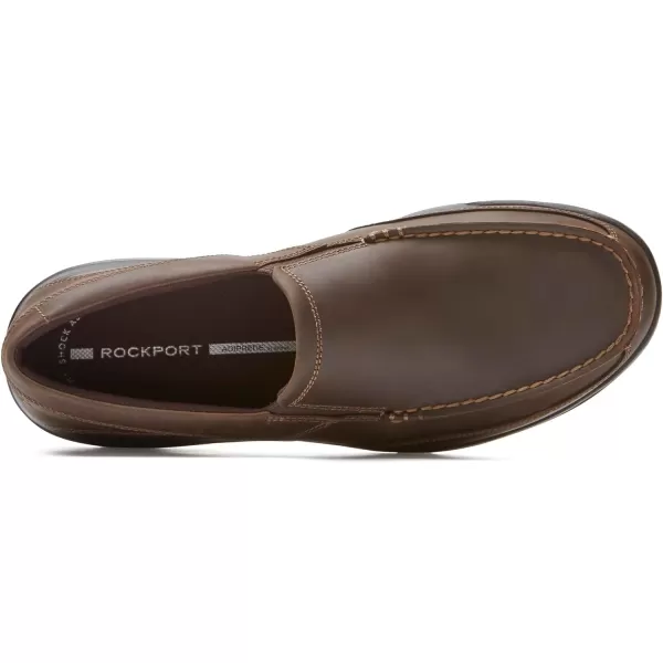 Rockport Men's Junction Point Slip-on