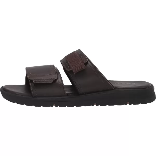 Rockport Men's Lucky Bay Slide Sandal