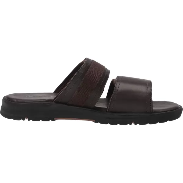 Rockport Men's Lucky Bay Slide Sandal